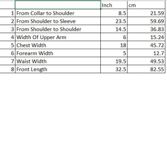 Zara Double Breasted Basic Coat - Picture 17 of 17